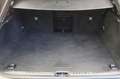 Volvo V90 2.0 T5 254PS Inscription Pano ACC LED 360° Grau - thumbnail 29