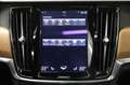 Volvo V90 2.0 T5 254PS Inscription Pano ACC LED 360° Grau - thumbnail 26