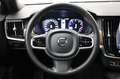 Volvo V90 2.0 T5 254PS Inscription Pano ACC LED 360° Grau - thumbnail 18