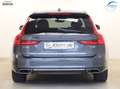 Volvo V90 2.0 T5 254PS Inscription Pano ACC LED 360° Grau - thumbnail 7