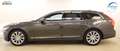 Volvo V90 2.0 T5 254PS Inscription Pano ACC LED 360° Grau - thumbnail 4