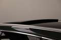 Volvo V90 2.0 T5 254PS Inscription Pano ACC LED 360° Grau - thumbnail 21
