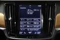 Volvo V90 2.0 T5 254PS Inscription Pano ACC LED 360° Grau - thumbnail 24