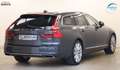 Volvo V90 2.0 T5 254PS Inscription Pano ACC LED 360° Grau - thumbnail 8
