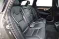 Volvo V90 2.0 T5 254PS Inscription Pano ACC LED 360° Grau - thumbnail 12