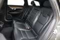 Volvo V90 2.0 T5 254PS Inscription Pano ACC LED 360° Grau - thumbnail 13