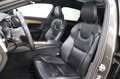 Volvo V90 2.0 T5 254PS Inscription Pano ACC LED 360° Grau - thumbnail 9