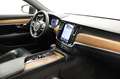 Volvo V90 2.0 T5 254PS Inscription Pano ACC LED 360° Grau - thumbnail 17
