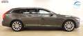 Volvo V90 2.0 T5 254PS Inscription Pano ACC LED 360° Grau - thumbnail 5