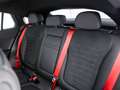 Mercedes-Benz GLC 300 coupe 300 d amg line premium plus 4matic auto Rouge - thumbnail 14