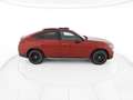 Mercedes-Benz GLC 300 coupe 300 d amg line premium plus 4matic auto Rouge - thumbnail 5