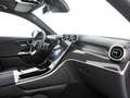 Mercedes-Benz GLC 300 coupe 300 d amg line premium plus 4matic auto Rouge - thumbnail 10