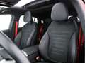 Mercedes-Benz GLC 300 coupe 300 d amg line premium plus 4matic auto Rouge - thumbnail 13