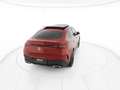 Mercedes-Benz GLC 300 coupe 300 d amg line premium plus 4matic auto Rouge - thumbnail 6