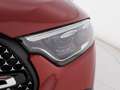 Mercedes-Benz GLC 300 coupe 300 d amg line premium plus 4matic auto Rouge - thumbnail 8
