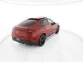Mercedes-Benz GLC 300 coupe 300 d amg line premium plus 4matic auto Rouge - thumbnail 3