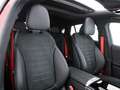 Mercedes-Benz GLC 300 coupe 300 d amg line premium plus 4matic auto Rouge - thumbnail 12