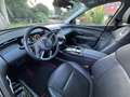 Hyundai TUCSON TUCSON 1.6 T-GDi 48V-Hybrid 4WD DCT Prime Rouge - thumbnail 9