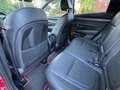 Hyundai TUCSON TUCSON 1.6 T-GDi 48V-Hybrid 4WD DCT Prime Rouge - thumbnail 6