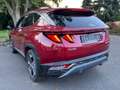 Hyundai TUCSON TUCSON 1.6 T-GDi 48V-Hybrid 4WD DCT Prime Rouge - thumbnail 3