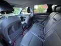 Hyundai TUCSON TUCSON 1.6 T-GDi 48V-Hybrid 4WD DCT Prime Rouge - thumbnail 8