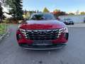 Hyundai TUCSON TUCSON 1.6 T-GDi 48V-Hybrid 4WD DCT Prime Rouge - thumbnail 12