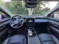 Hyundai TUCSON TUCSON 1.6 T-GDi 48V-Hybrid 4WD DCT Prime Rouge - thumbnail 7
