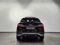 Audi Q5 Sportback 40 TDI Q S Line Pano Matrix Leder Schwarz - thumbnail 11