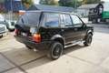 Sonstige Marken Rayton Fissore Magnum 4x4 Braun - thumbnail 6