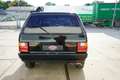 Sonstige Marken Rayton Fissore Magnum 4x4 Braun - thumbnail 8