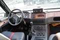 Sonstige Marken Rayton Fissore Magnum 4x4 Braun - thumbnail 14