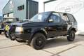 Sonstige Marken Rayton Fissore Magnum 4x4 Braun - thumbnail 12
