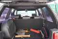 Sonstige Marken Rayton Fissore Magnum 4x4 Braun - thumbnail 16