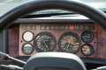 Sonstige Marken Rayton Fissore Magnum 4x4 Braun - thumbnail 17