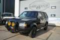 Sonstige Marken Rayton Fissore Magnum 4x4 Braun - thumbnail 1