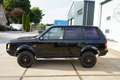 Sonstige Marken Rayton Fissore Magnum 4x4 Braun - thumbnail 11