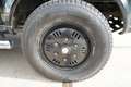 Sonstige Marken Rayton Fissore Magnum 4x4 Braun - thumbnail 20
