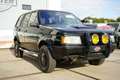 Sonstige Marken Rayton Fissore Magnum 4x4 Braun - thumbnail 3
