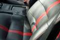 Sonstige Marken Rayton Fissore Magnum 4x4 Braun - thumbnail 19