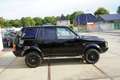 Sonstige Marken Rayton Fissore Magnum 4x4 Braun - thumbnail 5