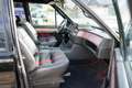 Sonstige Marken Rayton Fissore Magnum 4x4 Braun - thumbnail 13