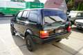 Sonstige Marken Rayton Fissore Magnum 4x4 Braun - thumbnail 9