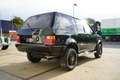 Sonstige Marken Rayton Fissore Magnum 4x4 Braun - thumbnail 7