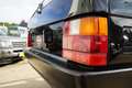 Sonstige Marken Rayton Fissore Magnum 4x4 Braun - thumbnail 24