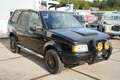Sonstige Marken Rayton Fissore Magnum 4x4 Braun - thumbnail 4