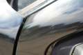 Sonstige Marken Rayton Fissore Magnum 4x4 Braun - thumbnail 15