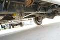 Sonstige Marken Rayton Fissore Magnum 4x4 Braun - thumbnail 21