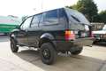 Sonstige Marken Rayton Fissore Magnum 4x4 Braun - thumbnail 10