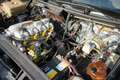 Sonstige Marken Rayton Fissore Magnum 4x4 Braun - thumbnail 22