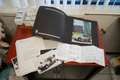 Sonstige Marken Rayton Fissore Magnum 4x4 Braun - thumbnail 25